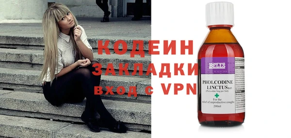прущие грибы Абдулино